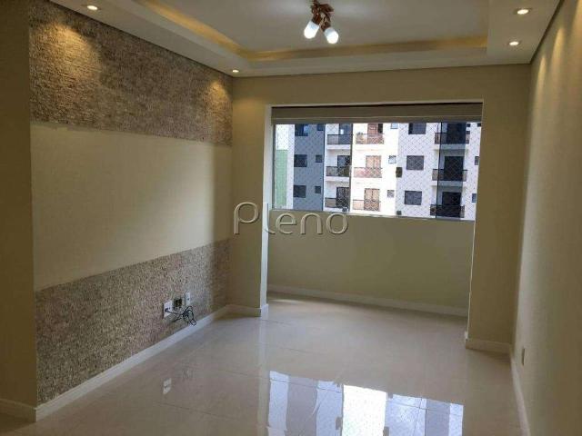 Apartamento venda em Região Imediata de Campinas, Região Metropolitana de Campinas