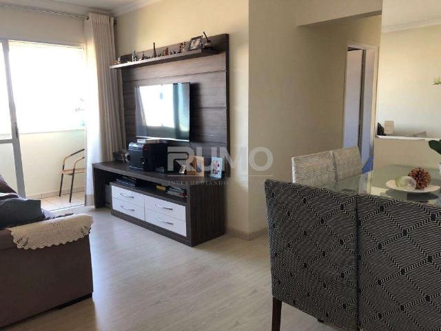 Apartamento venda em Região Imediata de Campinas, Região Metropolitana de Campinas