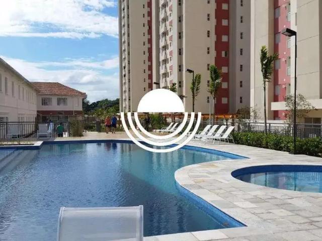 Apartamento venda em Região Imediata de Campinas, Região Metropolitana de Campinas
