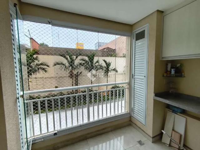Apartamento venda em Campinas