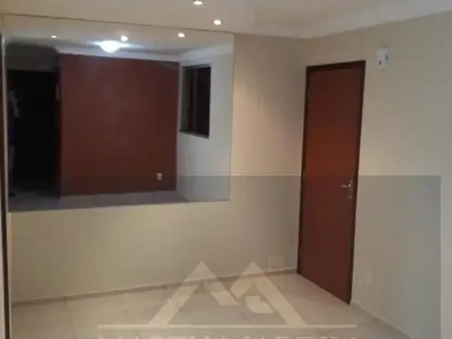 Apartamento venda em Campinas