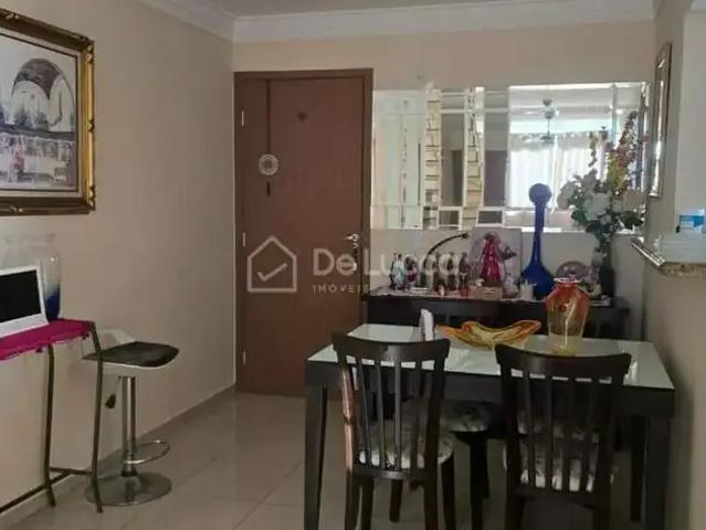 Apartamento venda em Região Imediata de Campinas, Região Metropolitana de Campinas