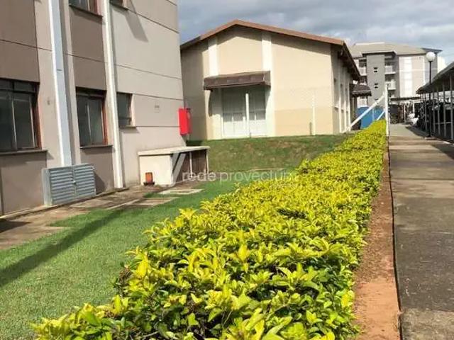 Apartamento venda em Região Imediata de Campinas, Região Metropolitana de Campinas