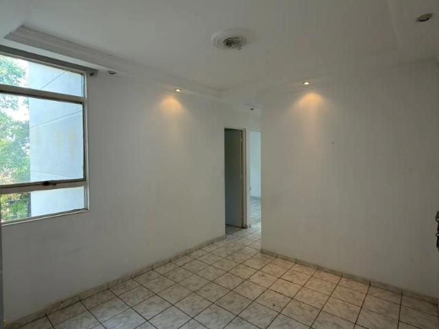Apartamento venda em Ouro Verde, Campinas