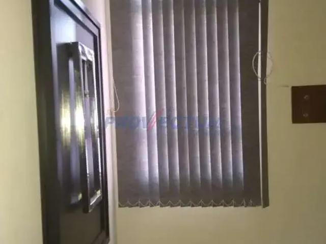 Apartamento venda em Campinas, Região Geográfica Intermediária de Campinas