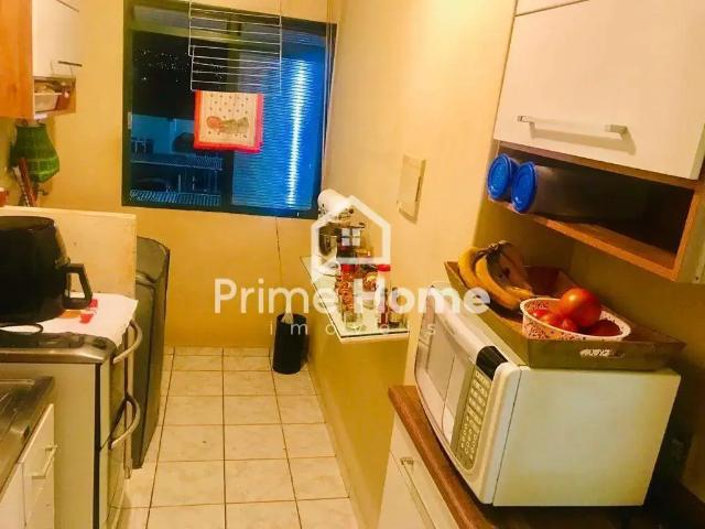 Apartamento venda em Região Imediata de Campinas, Região Metropolitana de Campinas