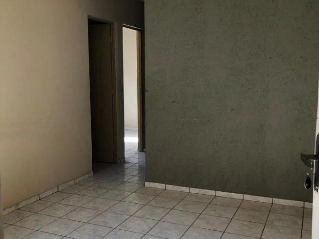 Apartamento venda em Parque Universitário de Viracopos, Campinas