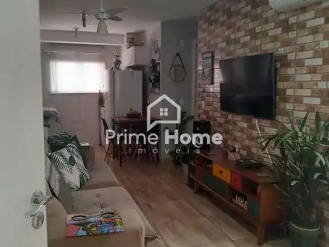 Apartamento venda em Região Imediata de Campinas, Região Metropolitana de Campinas