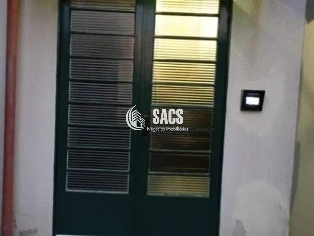 Apartamento venda em Parque Universitário de Viracopos, Campinas