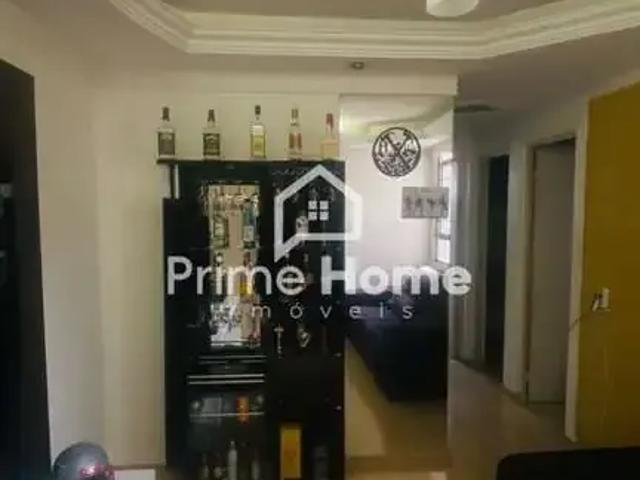Apartamento venda em Região Imediata de Campinas, Região Metropolitana de Campinas