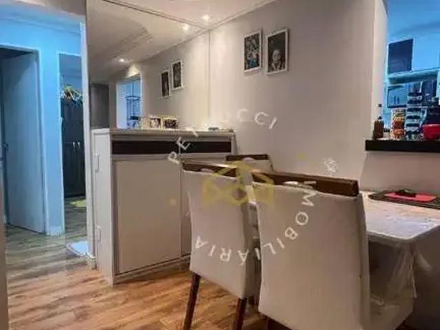 Apartamento venda em Região Imediata de Campinas, Região Metropolitana de Campinas
