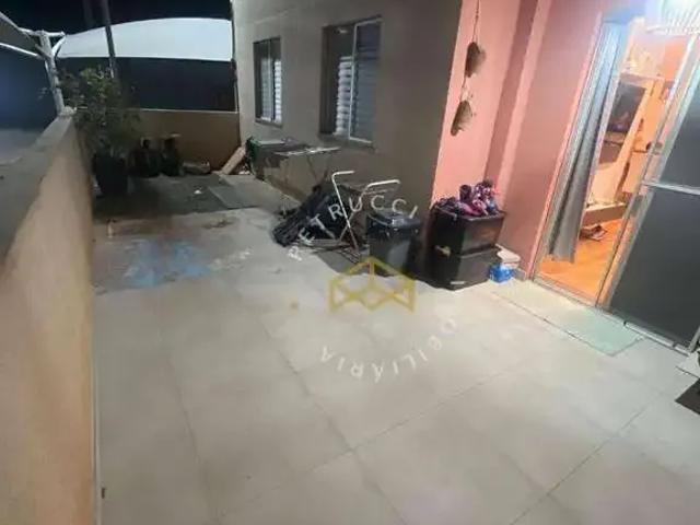 Apartamento venda em Região Imediata de Campinas, Região Metropolitana de Campinas