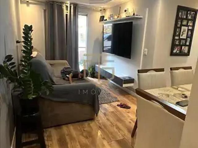 Apartamento venda em Região Imediata de Campinas, Região Metropolitana de Campinas