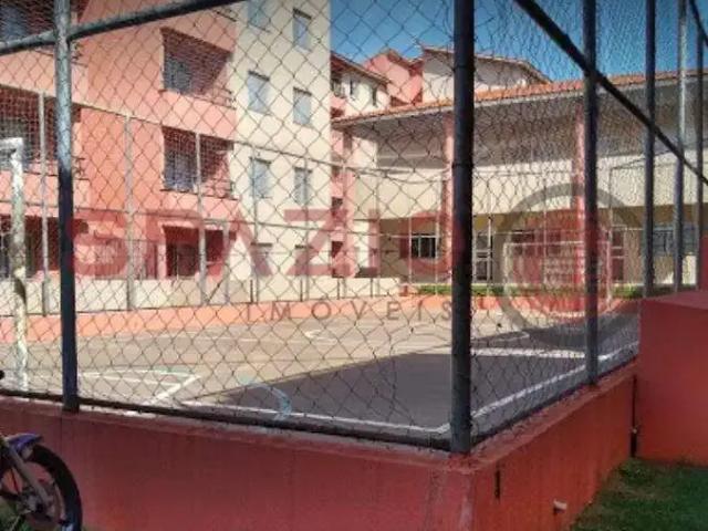 Apartamento venda em Região Imediata de Campinas, Região Metropolitana de Campinas