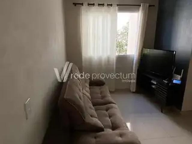 Apartamento venda em Região Imediata de Campinas, Região Metropolitana de Campinas