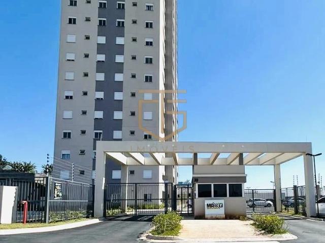 Apartamento venda em Campo Grande, Campinas