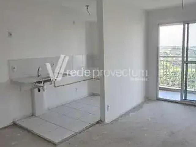 Apartamento venda em Campo Grande, Campinas