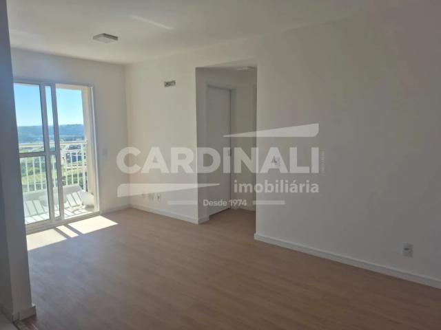 Apartamento venda em Campo Grande, Campinas