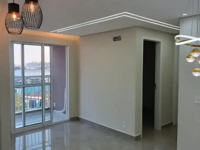 Apartamento venda em Região Imediata de Campinas, Região Metropolitana de Campinas