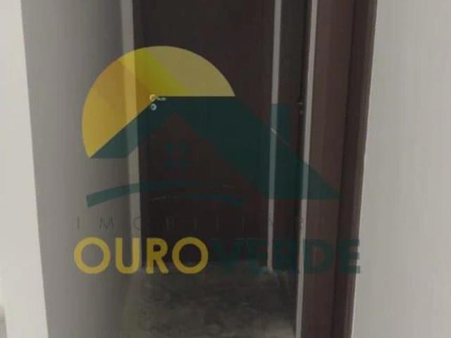Apartamento venda em Campo Grande, Campinas