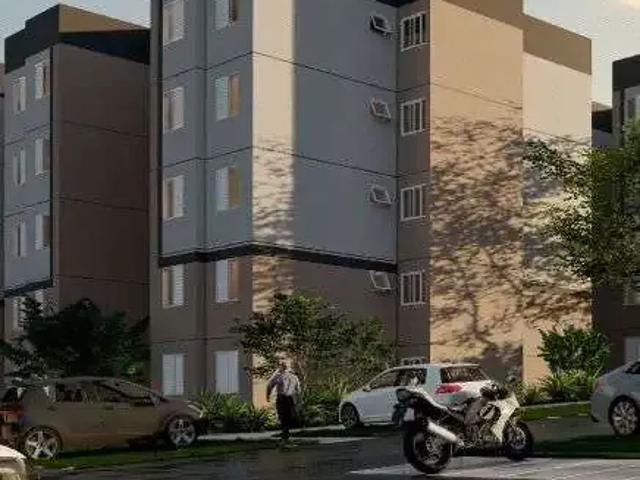 Apartamento venda em Região Imediata de Campinas, Região Metropolitana de Campinas