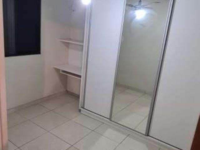 Apartamento venda em Região Imediata de Campinas, Região Metropolitana de Campinas
