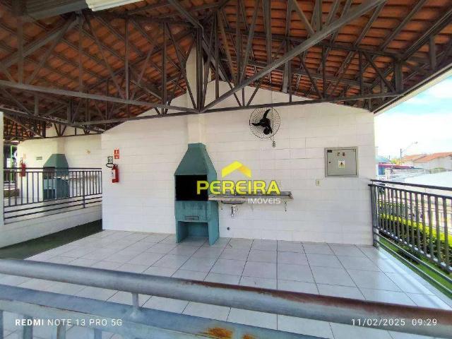 Apartamento venda em Campo Grande, Campinas