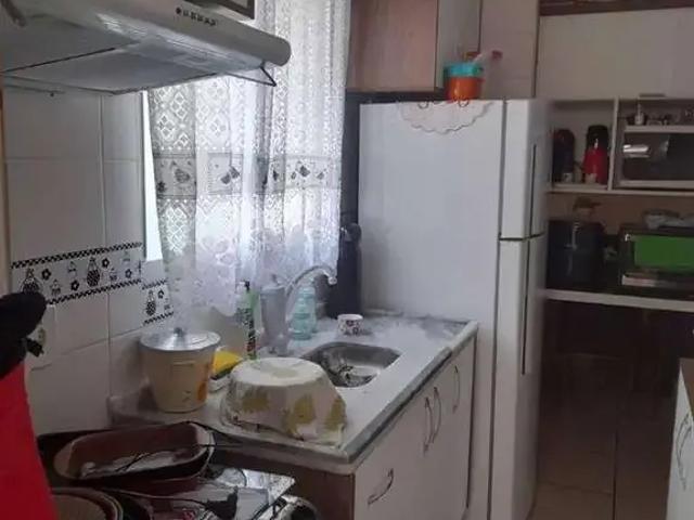 Apartamento venda em Região Imediata de Campinas, Região Metropolitana de Campinas