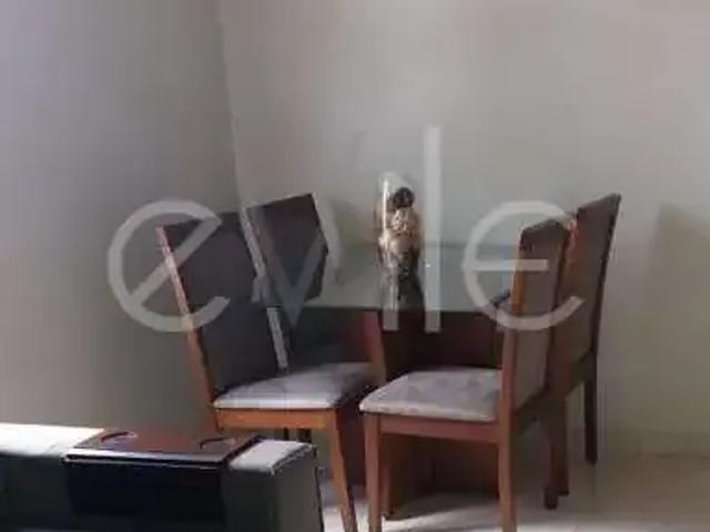 Apartamento venda em Região Imediata de Campinas, Região Metropolitana de Campinas