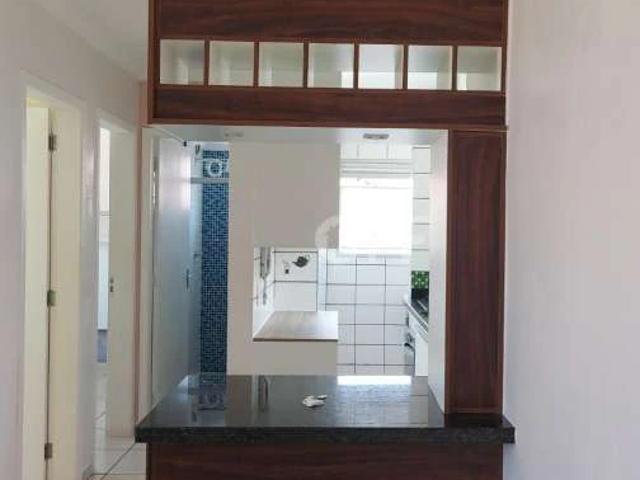 Apartamento venda em Campo Grande, Campinas