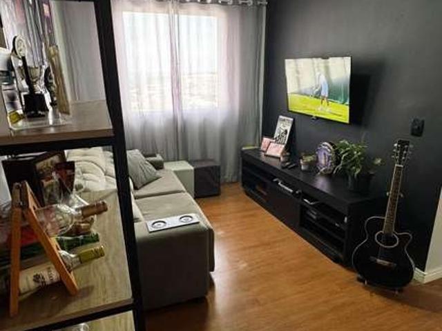 Apartamento venda em Região Imediata de Campinas, Região Metropolitana de Campinas