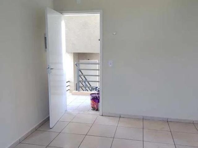 Apartamento venda em Campinas, Região Geográfica Intermediária de Campinas