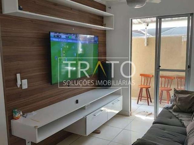 Apartamento venda em Região Imediata de Campinas, Região Metropolitana de Campinas