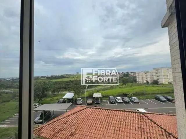 Apartamento venda em Região Imediata de Campinas, Região Metropolitana de Campinas