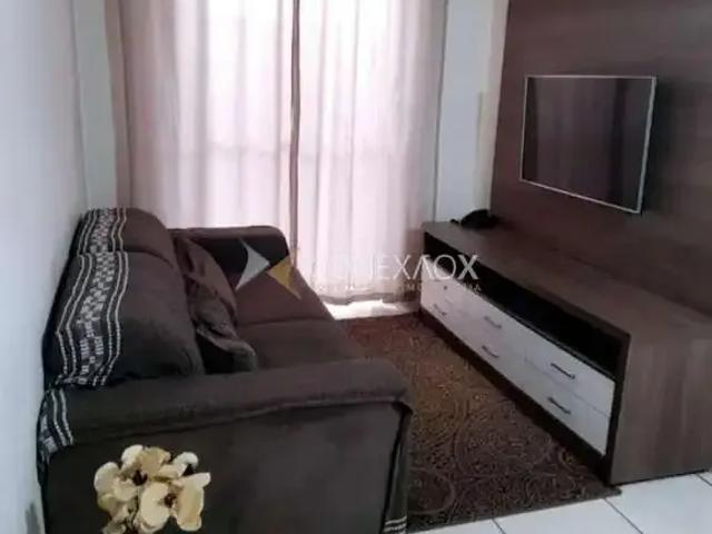 Apartamento venda em Região Imediata de Campinas, Região Metropolitana de Campinas