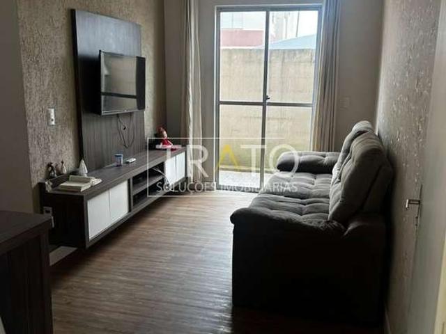 Apartamento venda em Região Imediata de Campinas, Região Metropolitana de Campinas