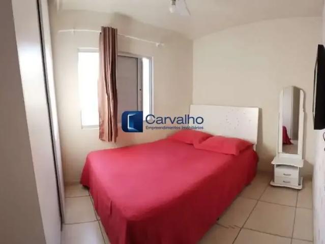 Apartamento venda em Região Imediata de Campinas, Região Metropolitana de Campinas