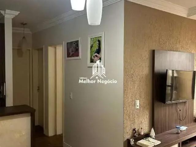 Apartamento venda em Região Imediata de Campinas, Região Metropolitana de Campinas