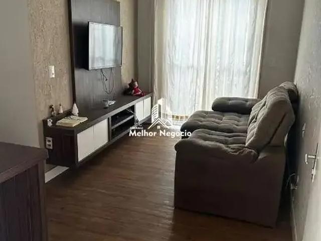 Apartamento venda em Região Imediata de Campinas, Região Metropolitana de Campinas