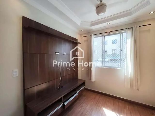 Apartamento venda em Região Imediata de Campinas, Região Metropolitana de Campinas