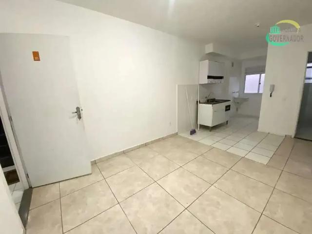 Apartamento venda em Parque Residencial Vila União, Campinas