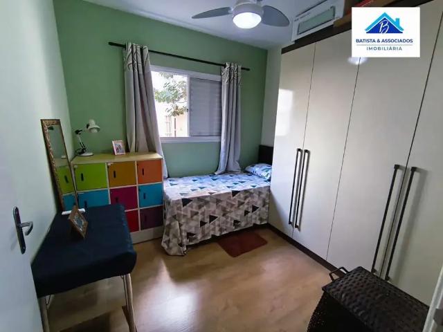 Apartamento venda em Região Imediata de Campinas, Região Metropolitana de Campinas
