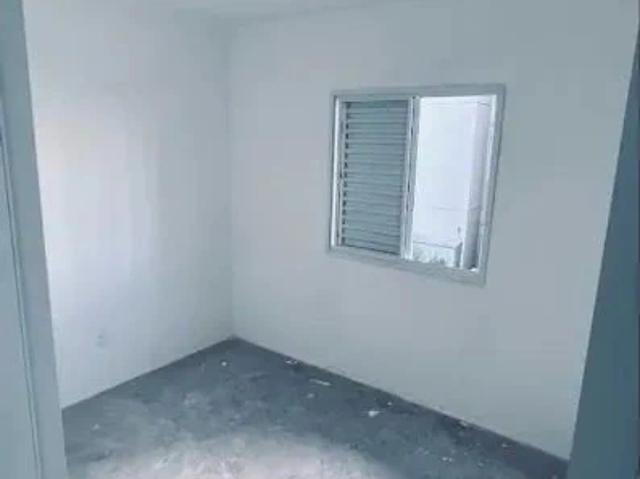 Apartamento venda em Residencial Colina das Nascentes, Campinas