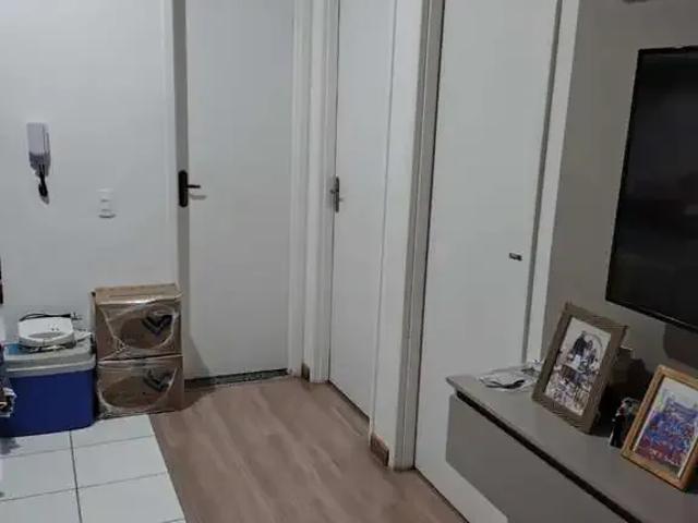 Apartamento venda em Região Imediata de Campinas, Região Metropolitana de Campinas