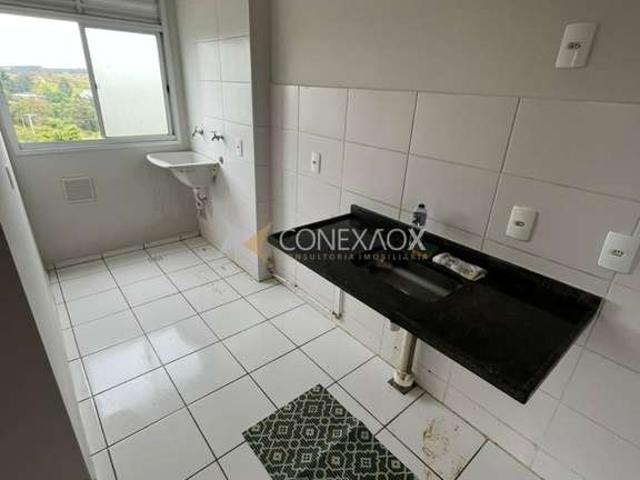 Apartamento venda em Região Imediata de Campinas, Região Metropolitana de Campinas