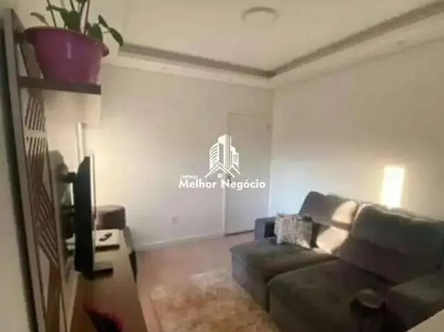 Apartamento venda em Região Imediata de Campinas, Região Metropolitana de Campinas