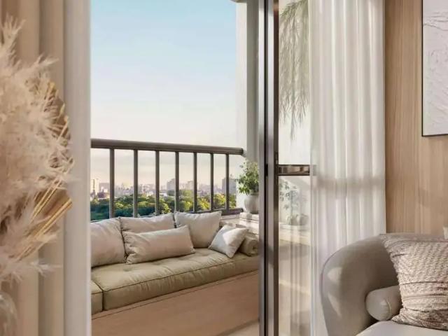 Apartamento venda em Região Imediata de Campinas, Região Metropolitana de Campinas