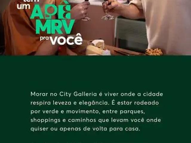 Apartamento venda em Região Imediata de Campinas, Região Metropolitana de Campinas