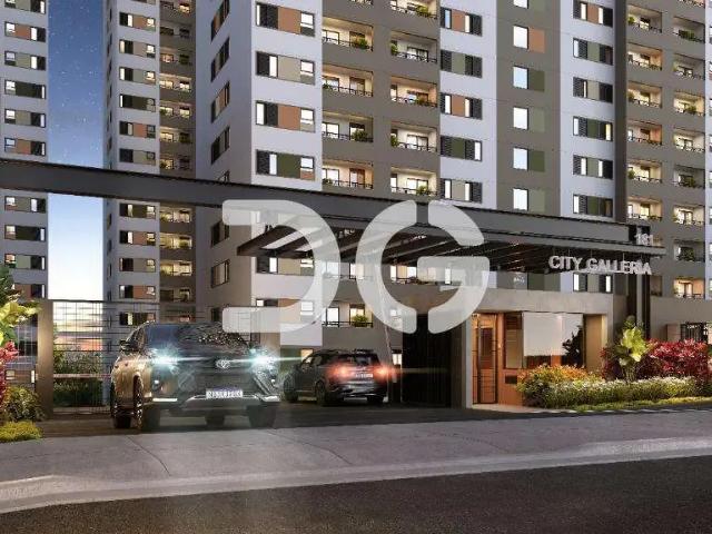Apartamento venda em Região Imediata de Campinas, Região Metropolitana de Campinas