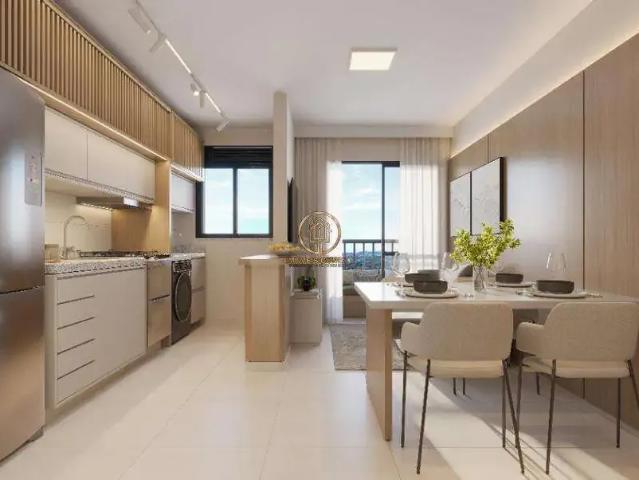 Apartamento venda em Jardim San Diego, Campinas